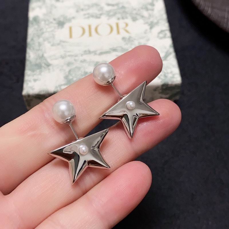 Dior Earring 05lyr449